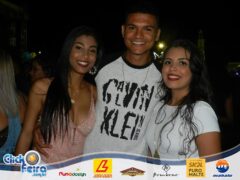 Festa do Bezerro Manhoso